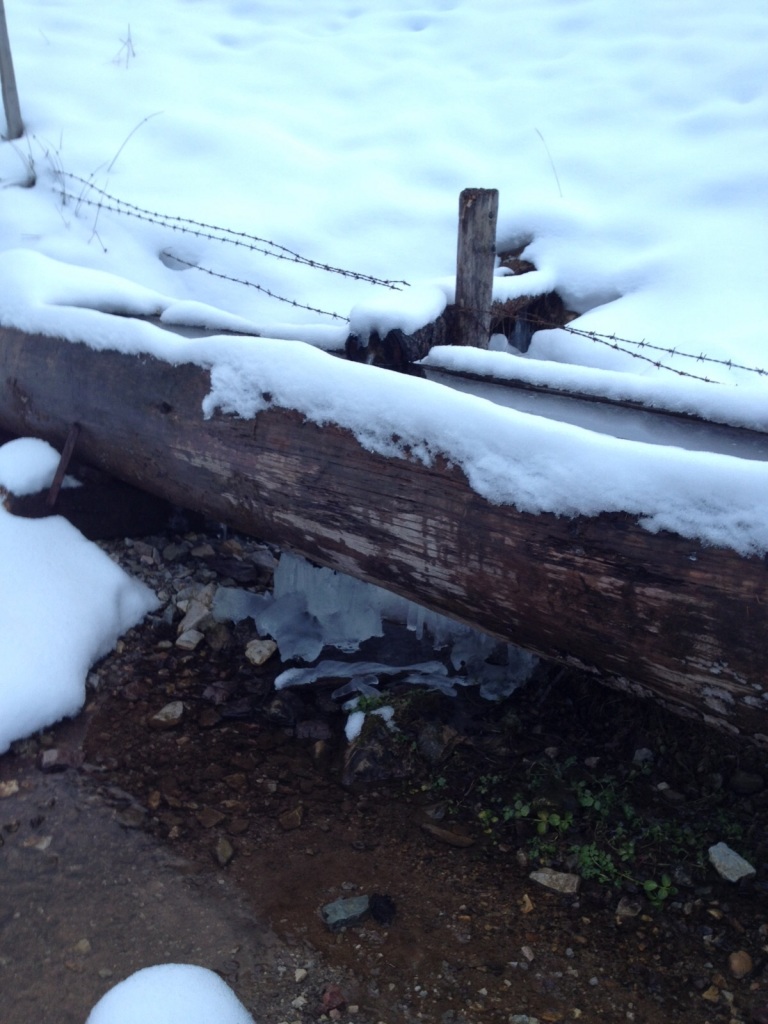 schnee-aualm-tennengebirge-2